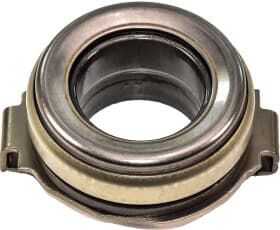 Выжимной подшипник