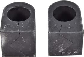 Втулка стабілізатора