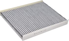 Фільтр салону