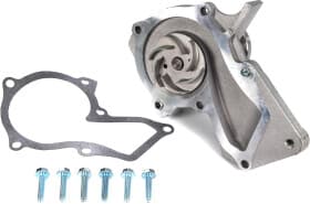 Помпа Помпа