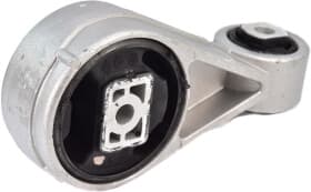 Подушка двигателя Sasic 9002569