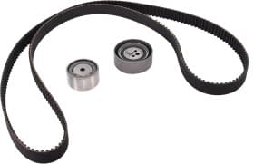 Комплект ременя ГРМ