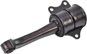 Подушка двигателя