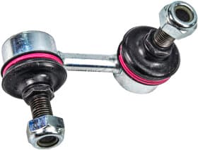 Стойка стабилизатора