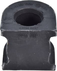 Втулка стабілізатора