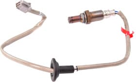 Лямбда-зонд