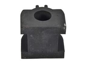 Втулка стабилизатора