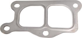 Прокладка выпускного коллектора