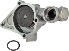 Помпа Помпа