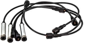 Комплект проводов зажигания