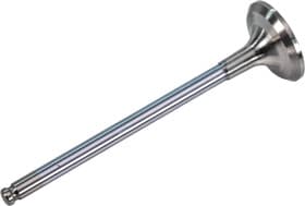 Выпускной клапан