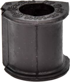 Втулка стабілізатора Втулка стабілізатора