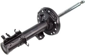 Стойка амортизатора