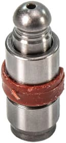 Штовхач клапана