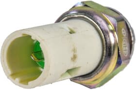 Датчик тиску оливи