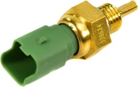 Датчик температуры охлаждающей жидкости ERA 330624