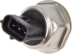 Датчик тиску подачі пального