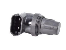 Датчик распредвала Датчик распредвала