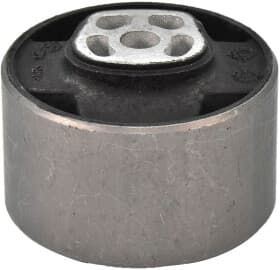 Подушка двигателя