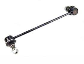 Стійка стабілізатора