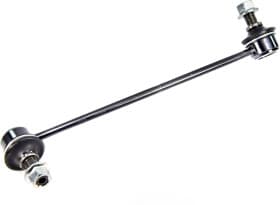 Стійка стабілізатора