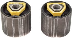 Сайлентблок рычага