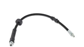 Гальмівний шланг