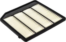 Воздушный фильтр