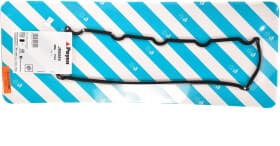 Прокладка клапанної кришки