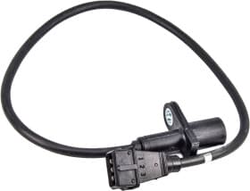 Датчик положення колінчастого вала