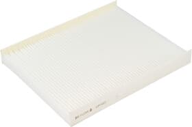 Фільтр салону