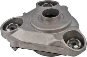 Опора амортизатора