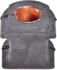 Втулка стабилизатора