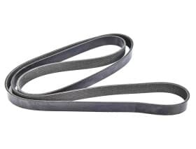 Поликлиновой ремень