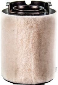 Воздушный фильтр Vika 11290391001