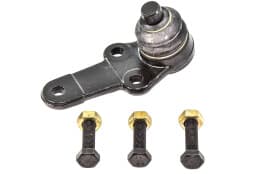 Шаровая опора