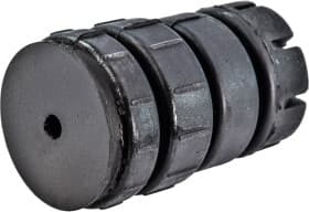 Відбійник амортизатора