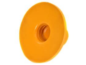 Отбойник амортизатора