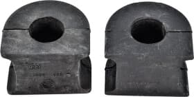 Втулка стабилизатора