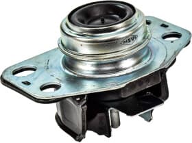 Подушка двигуна