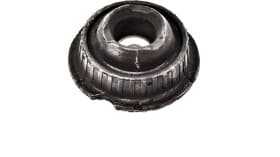 Опора амортизатора