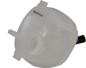 Бачок охлаждающей жидкости