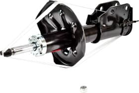 Стійка амортизатора