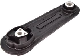 Подушка двигателя