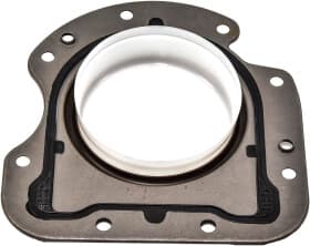 Сальник колінчастого вала Сальник колінчастого вала