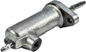 Рабочий цилиндр сцепления