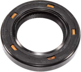 Сальник первинного вала