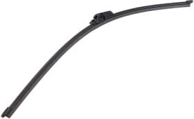 Щетки стеклоочистителя