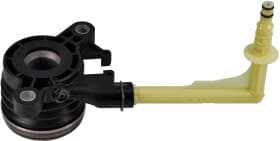 Выжимной подшипник