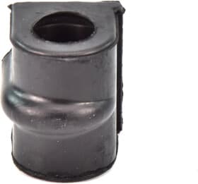 Втулка стабилизатора